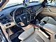 BMW&nbsp;serija X5:&nbsp;<small><strong>X5 3.0d Avt. 4x4-KAMERA-ALU 19 COL-USNJE-TEMPOMAT</strong></small>