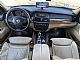 BMW&nbsp;serija X5:&nbsp;<small><strong>X5 3.0d Avt. 4x4-KAMERA-ALU 19 COL-USNJE-TEMPOMAT</strong></small>