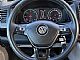 Volkswagen&nbsp;Transporter&nbsp;<small><strong>2.0 TDI+150KM+SLO+1.LAST+KAMERA</strong></small>