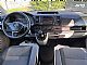 Volkswagen&nbsp;Transporter&nbsp;<small><strong>2.0 TDI+150KM+SLO+1.LAST+KAMERA</strong></small>
