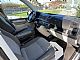 Volkswagen&nbsp;Transporter&nbsp;<small><strong>2.0 TDI+150KM+SLO+1.LAST+KAMERA</strong></small>
