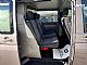 Volkswagen&nbsp;Transporter&nbsp;<small><strong>2.0 TDI+150KM+SLO+1.LAST+KAMERA</strong></small>
