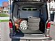 Volkswagen&nbsp;Transporter&nbsp;<small><strong>2.0 TDI+150KM+SLO+1.LAST+KAMERA</strong></small>
