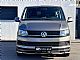 Volkswagen&nbsp;Transporter&nbsp;<small><strong>2.0 TDI+150KM+SLO+1.LAST+KAMERA</strong></small>