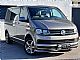 Volkswagen&nbsp;Transporter&nbsp;<small><strong>2.0 TDI+150KM+SLO+1.LAST+KAMERA</strong></small>