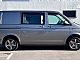 Volkswagen&nbsp;Transporter&nbsp;<small><strong>2.0 TDI+150KM+SLO+1.LAST+KAMERA</strong></small>
