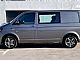 Volkswagen&nbsp;Transporter&nbsp;<small><strong>2.0 TDI+150KM+SLO+1.LAST+KAMERA</strong></small>