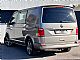 Volkswagen&nbsp;Transporter&nbsp;<small><strong>2.0 TDI+150KM+SLO+1.LAST+KAMERA</strong></small>
