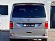 Volkswagen&nbsp;Transporter&nbsp;<small><strong>2.0 TDI+150KM+SLO+1.LAST+KAMERA</strong></small>