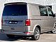 Volkswagen&nbsp;Transporter&nbsp;<small><strong>2.0 TDI+150KM+SLO+1.LAST+KAMERA</strong></small>