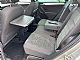 Volkswagen&nbsp;Tiguan&nbsp;<small><strong>1.4 TSI BMT R-LINE-PANO-NAVI-BI XENON-LED-ODLI�EN-</strong></small>