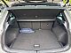 Volkswagen&nbsp;Tiguan&nbsp;<small><strong>1.4 TSI BMT R-LINE-PANO-NAVI-BI XENON-LED-ODLI�EN-</strong></small>
