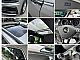 Volkswagen&nbsp;Tiguan&nbsp;<small><strong>1.4 TSI BMT R-LINE-PANO-NAVI-BI XENON-LED-ODLI�EN-</strong></small>