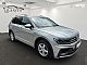 Volkswagen&nbsp;Tiguan&nbsp;<small><strong>1.4 TSI BMT R-LINE-PANO-NAVI-BI XENON-LED-ODLI�EN-</strong></small>