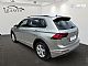 Volkswagen&nbsp;Tiguan&nbsp;<small><strong>1.4 TSI BMT R-LINE-PANO-NAVI-BI XENON-LED-ODLI�EN-</strong></small>