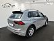 Volkswagen&nbsp;Tiguan&nbsp;<small><strong>1.4 TSI BMT R-LINE-PANO-NAVI-BI XENON-LED-ODLI�EN-</strong></small>