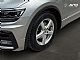 Volkswagen&nbsp;Tiguan&nbsp;<small><strong>1.4 TSI BMT R-LINE-PANO-NAVI-BI XENON-LED-ODLI�EN-</strong></small>
