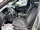 Volkswagen&nbsp;Tiguan&nbsp;<small><strong>1.4 TSI BMT R-LINE-PANO-NAVI-BI XENON-LED-ODLI�EN-</strong></small>