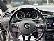 Volkswagen&nbsp;Tiguan&nbsp;<small><strong>1.4 TSI BMT R-LINE-PANO-NAVI-BI XENON-LED-ODLI�EN-</strong></small>