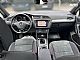 Volkswagen&nbsp;Tiguan&nbsp;<small><strong>1.4 TSI BMT R-LINE-PANO-NAVI-BI XENON-LED-ODLI�EN-</strong></small>