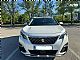 Peugeot&nbsp;3008&nbsp;<small><strong>1.5 BlueHDI 130 S S Allure Avt.</strong></small>
