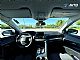 Peugeot&nbsp;3008&nbsp;<small><strong>1.5 BlueHDI 130 S S Allure Avt.</strong></small>