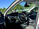 Peugeot&nbsp;3008&nbsp;<small><strong>1.5 BlueHDI 130 S S Allure Avt.</strong></small>