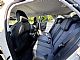 Peugeot&nbsp;3008&nbsp;<small><strong>1.5 BlueHDI 130 S S Allure Avt.</strong></small>