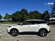Peugeot&nbsp;3008&nbsp;<small><strong>1.5 BlueHDI 130 S S Allure Avt.</strong></small>