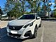Peugeot&nbsp;3008&nbsp;<small><strong>1.5 BlueHDI 130 S S Allure Avt.</strong></small>