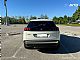Peugeot&nbsp;3008&nbsp;<small><strong>1.5 BlueHDI 130 S S Allure Avt.</strong></small>
