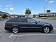 Mercedes-Benz&nbsp;E-Razred&nbsp;<small><strong>E 220 CDI T Elegance</strong></small>