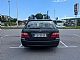 Mercedes-Benz&nbsp;E-Razred&nbsp;<small><strong>E 220 CDI T Elegance</strong></small>
