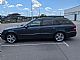 Mercedes-Benz&nbsp;E-Razred&nbsp;<small><strong>E 220 CDI T Elegance</strong></small>