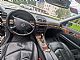 Mercedes-Benz&nbsp;E-Razred&nbsp;<small><strong>E 220 CDI T Elegance</strong></small>