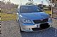 �koda&nbsp;Octavia&nbsp;<small><strong>Combi 1.6 CR TDI DPF Family</strong></small>