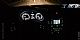 �koda&nbsp;Octavia&nbsp;<small><strong>Combi 1.6 CR TDI DPF Family</strong></small>