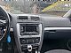 �koda&nbsp;Octavia&nbsp;<small><strong>Combi 1.6 CR TDI DPF Family</strong></small>