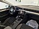 Volkswagen&nbsp;Passat Alltrack&nbsp;<small><strong>2.0 TDI 4MOTION Alltrack�VL.KLJUKA�WEBASTO�IQ LED�</strong></small>
