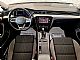 Volkswagen&nbsp;Passat Alltrack&nbsp;<small><strong>2.0 TDI 4MOTION Alltrack�VL.KLJUKA�WEBASTO�IQ LED�</strong></small>