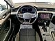 Volkswagen&nbsp;Passat Alltrack&nbsp;<small><strong>2.0 TDI 4MOTION Alltrack�VL.KLJUKA�WEBASTO�IQ LED�</strong></small>