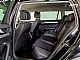 Volkswagen&nbsp;Passat Alltrack&nbsp;<small><strong>2.0 TDI 4MOTION Alltrack�VL.KLJUKA�WEBASTO�IQ LED�</strong></small>