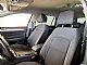 Volkswagen&nbsp;Passat Alltrack&nbsp;<small><strong>2.0 TDI 4MOTION Alltrack�VL.KLJUKA�WEBASTO�IQ LED�</strong></small>