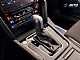 Volkswagen&nbsp;Passat Alltrack&nbsp;<small><strong>2.0 TDI 4MOTION Alltrack�VL.KLJUKA�WEBASTO�IQ LED�</strong></small>