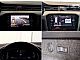 Volkswagen&nbsp;Passat Alltrack&nbsp;<small><strong>2.0 TDI 4MOTION Alltrack�VL.KLJUKA�WEBASTO�IQ LED�</strong></small>