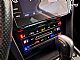 Volkswagen&nbsp;Passat Alltrack&nbsp;<small><strong>2.0 TDI 4MOTION Alltrack�VL.KLJUKA�WEBASTO�IQ LED�</strong></small>