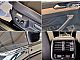 Volkswagen&nbsp;Passat Alltrack&nbsp;<small><strong>2.0 TDI 4MOTION Alltrack�VL.KLJUKA�WEBASTO�IQ LED�</strong></small>