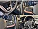 Volkswagen&nbsp;Passat Alltrack&nbsp;<small><strong>2.0 TDI 4MOTION Alltrack�VL.KLJUKA�WEBASTO�IQ LED�</strong></small>