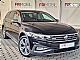 Volkswagen&nbsp;Passat Alltrack&nbsp;<small><strong>2.0 TDI 4MOTION Alltrack�VL.KLJUKA�WEBASTO�IQ LED�</strong></small>