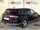 Volkswagen&nbsp;Passat Alltrack&nbsp;<small><strong>2.0 TDI 4MOTION Alltrack�VL.KLJUKA�WEBASTO�IQ LED�</strong></small>